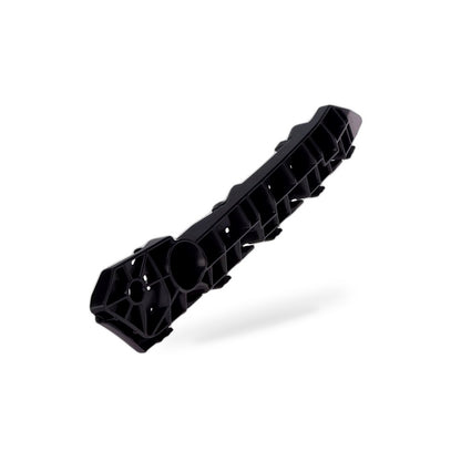 Front Bumper Bracket Suitable for Subaru Legacy Outback 2015-2019 Passenger - BD2