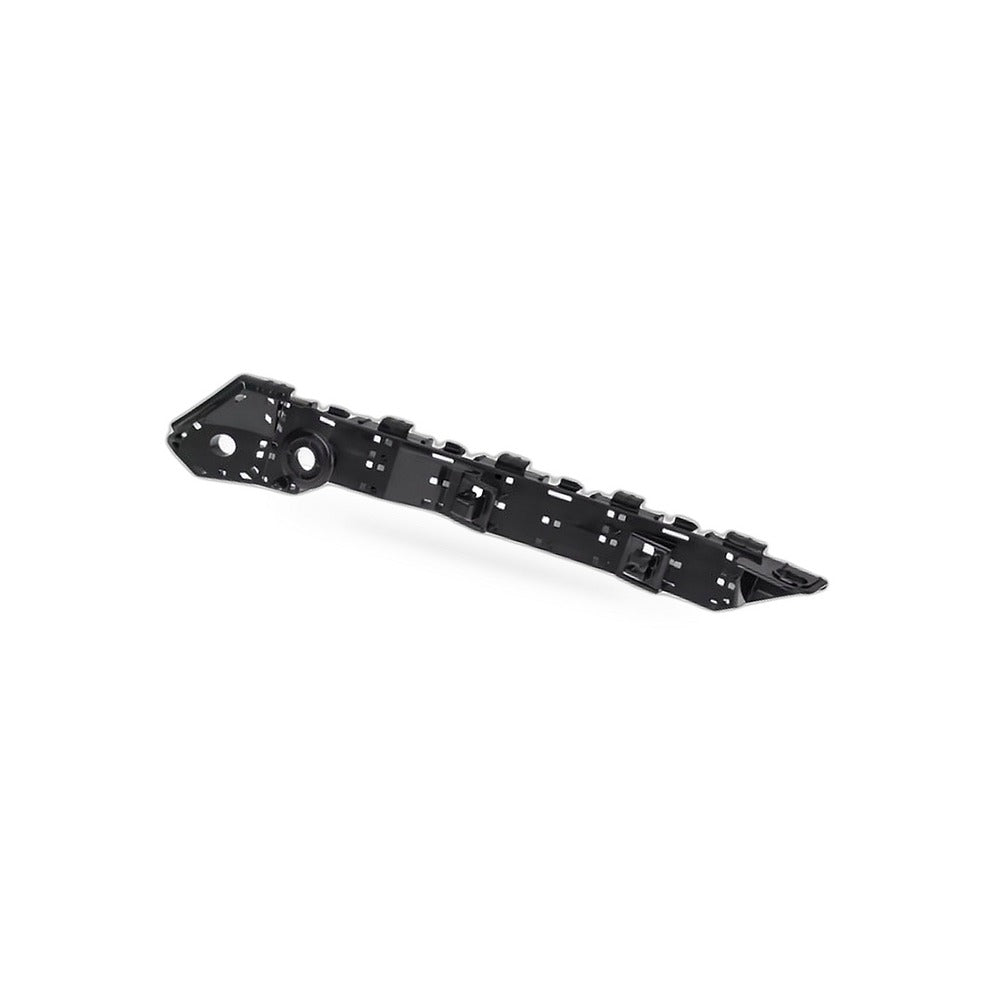 Front Bumper Bracket Suitable for Subaru Legacy Outback 2015-2019 Passenger - BD3