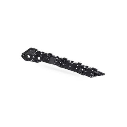 Front Bumper Bracket Suitable for Subaru Legacy Outback 2015-2019 Passenger - BD3