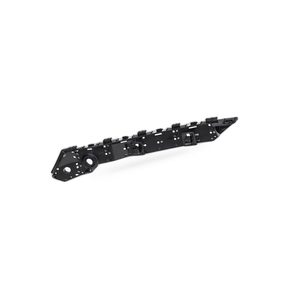 Front Bumper Bracket Suitable for Subaru Legacy Outback 2015-2019 Passenger - BD4