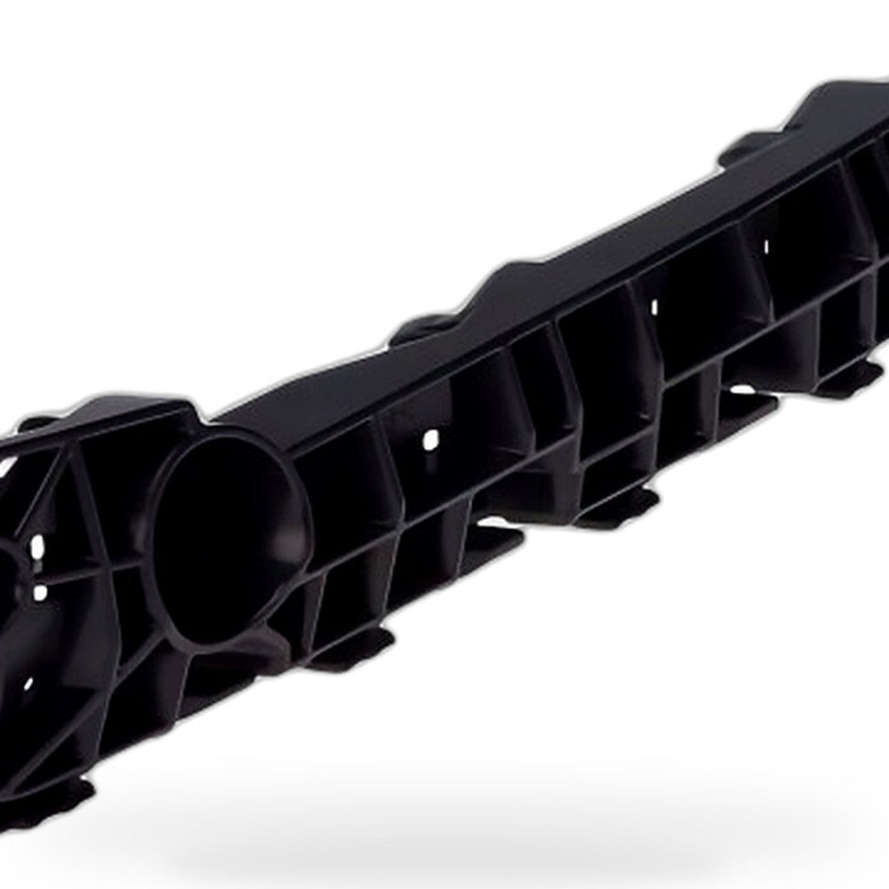 Front Bumper Bracket Suitable for Subaru Legacy Outback 2015-2019 Passenger - XQ1