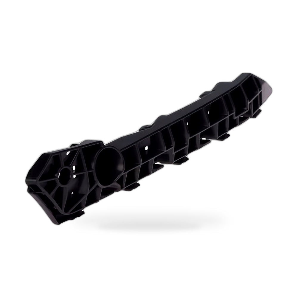 Front Bumper Bracket Suitable for Subaru Legacy Outback 2015-2019 Passenger - ZT2