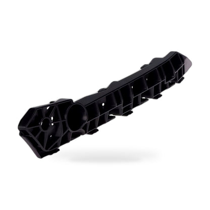 Front Bumper Bracket Suitable for Subaru Legacy Outback 2015-2019 Passenger - ZT2