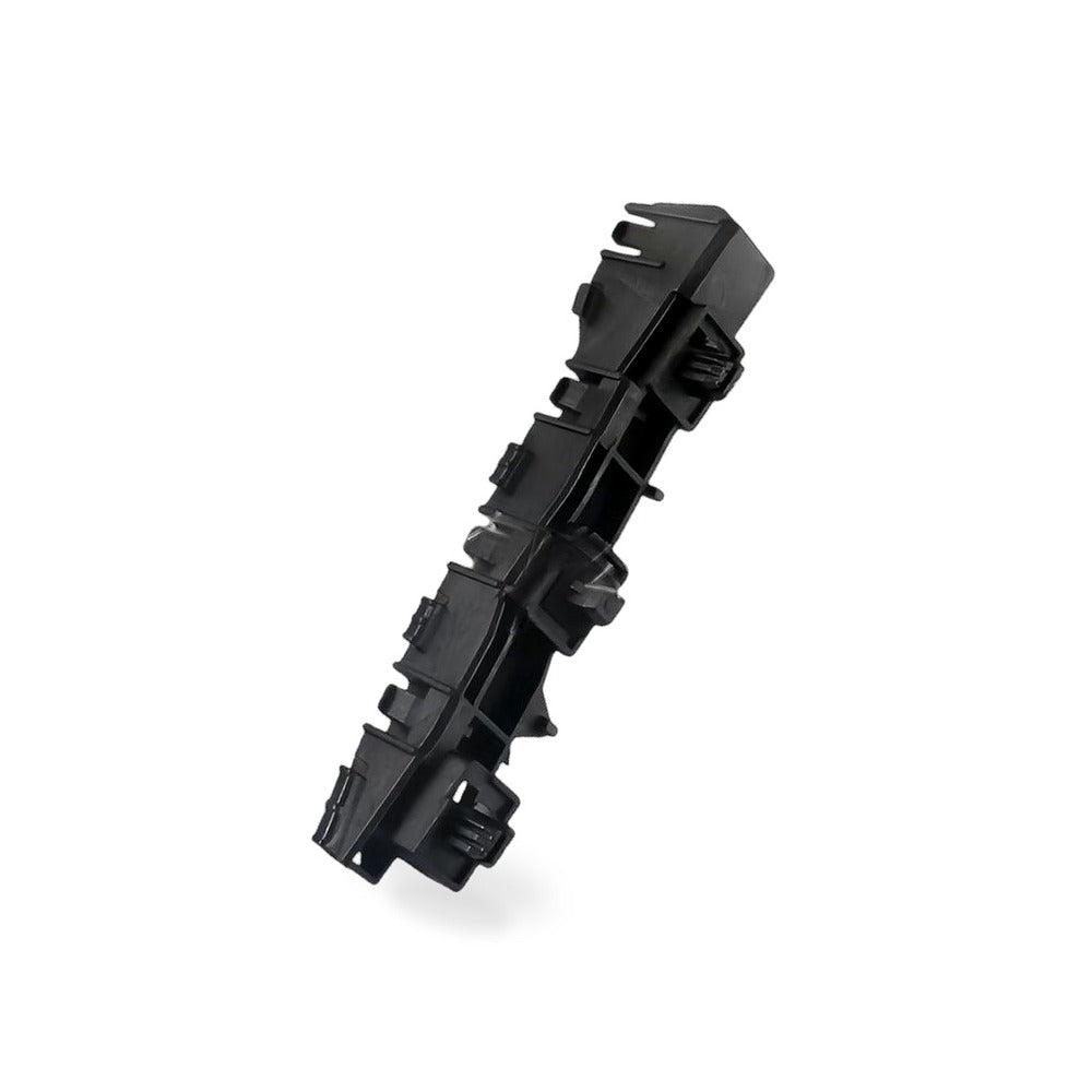 Front Bumper Corner Support Suitable for Subaru Crosstrek 2013-2017 Right - BD1