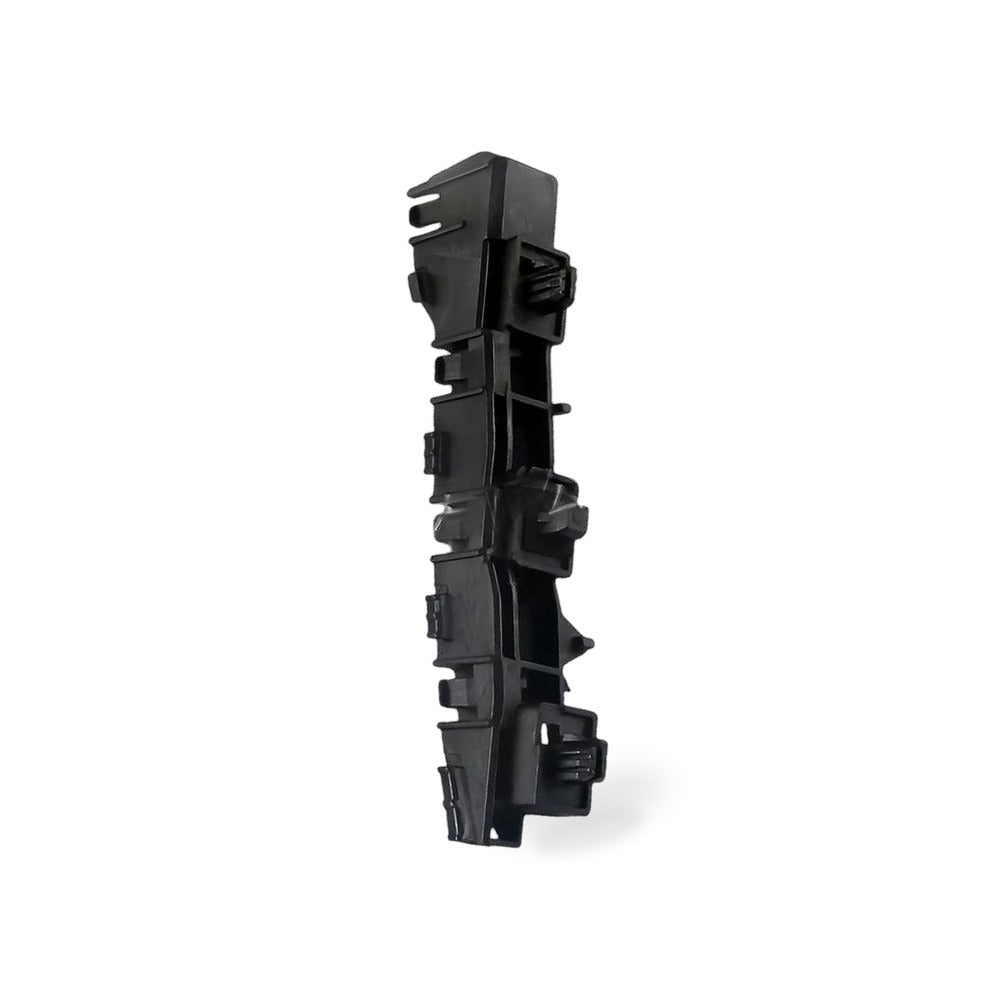 Front Bumper Corner Support Suitable for Subaru Crosstrek 2013-2017 Right - BD2