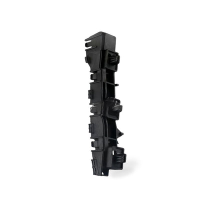 Front Bumper Corner Support Suitable for Subaru Crosstrek 2013-2017 Right - BD2