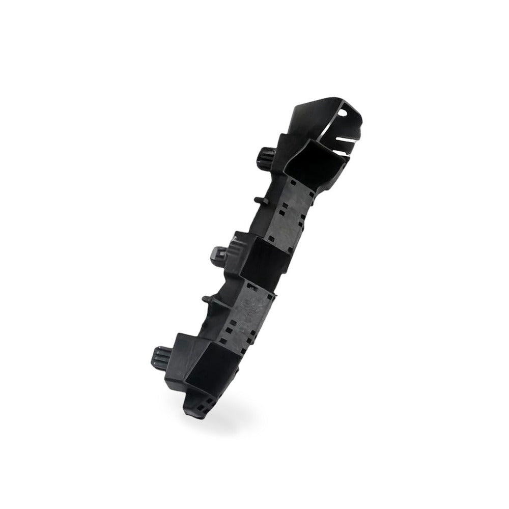 Front Bumper Corner Support Suitable for Subaru Crosstrek 2013-2017 Right - BD3