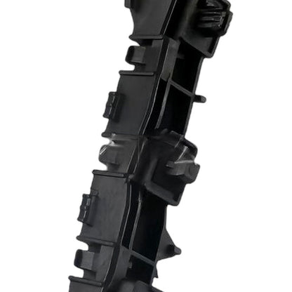 Front Bumper Corner Support Suitable for Subaru Crosstrek 2013-2017 Right - XQ1