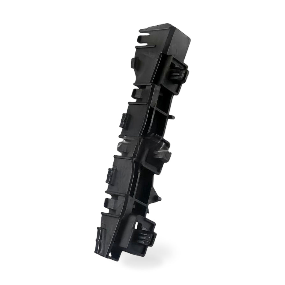 Front Bumper Corner Support Suitable for Subaru Crosstrek 2013-2017 Right - ZT2