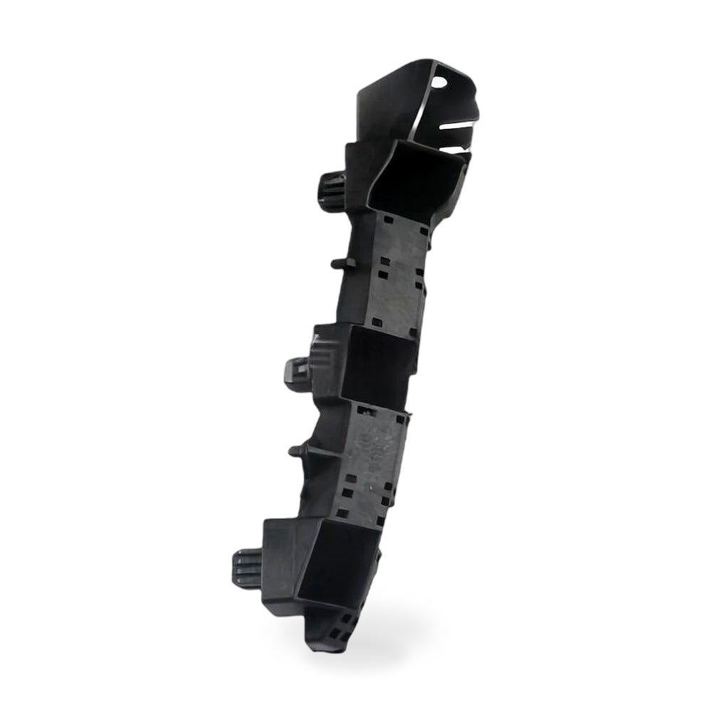 Front Bumper Corner Support Suitable for Subaru Crosstrek 2013-2017 Right - ZT3