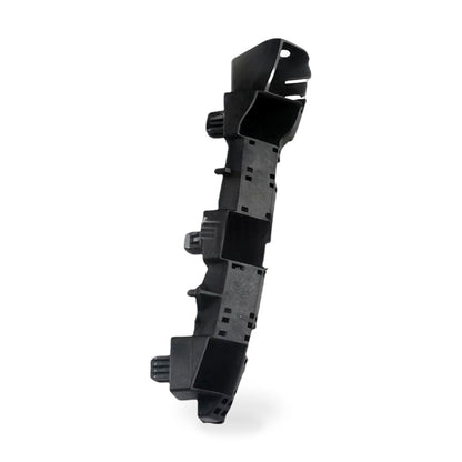 Front Bumper Corner Support Suitable for Subaru Crosstrek 2013-2017 Right - ZT3