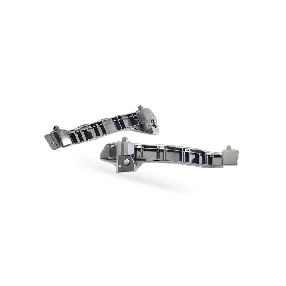 Front Bumper Bracket Suitable for Subaru Forester 2009-2012 Right - BD1