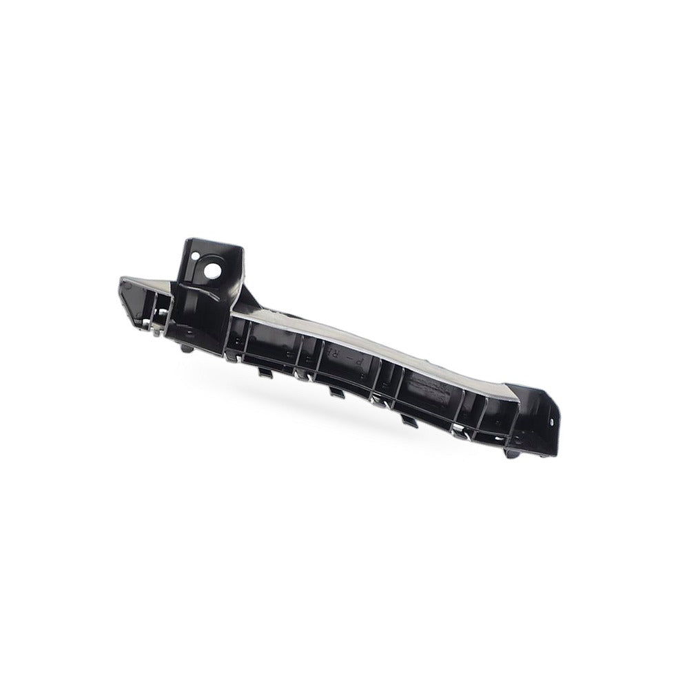 Front Bumper Bracket Suitable for Subaru Forester 2009-2012 Right - BD3