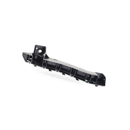 Front Bumper Bracket Suitable for Subaru Forester 2009-2012 Right - BD3