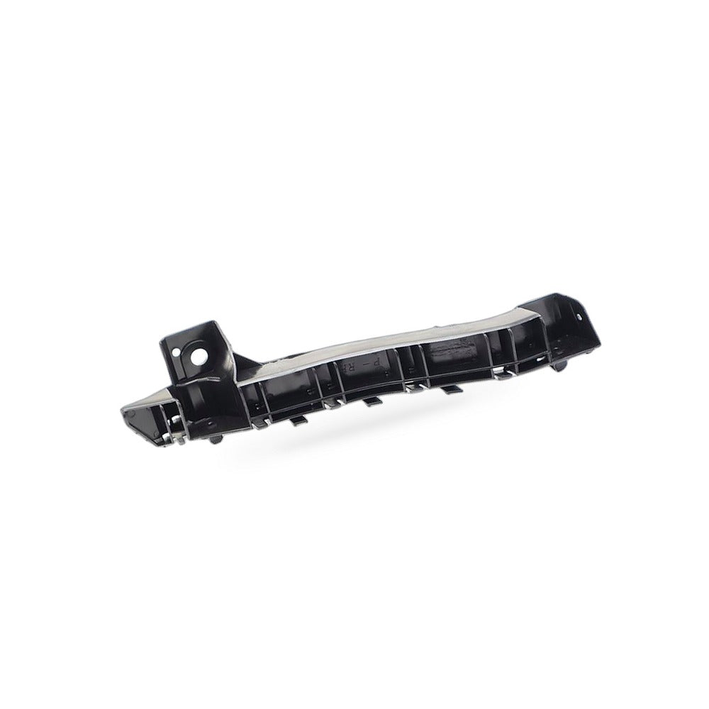 Front Bumper Bracket Suitable for Subaru Forester 2009-2012 Right - BD4