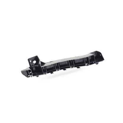 Front Bumper Bracket Suitable for Subaru Forester 2009-2012 Right - BD4