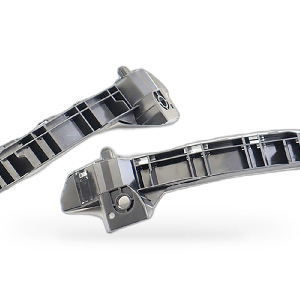 Front Bumper Bracket Suitable for Subaru Forester 2009-2012 Right - XQ1