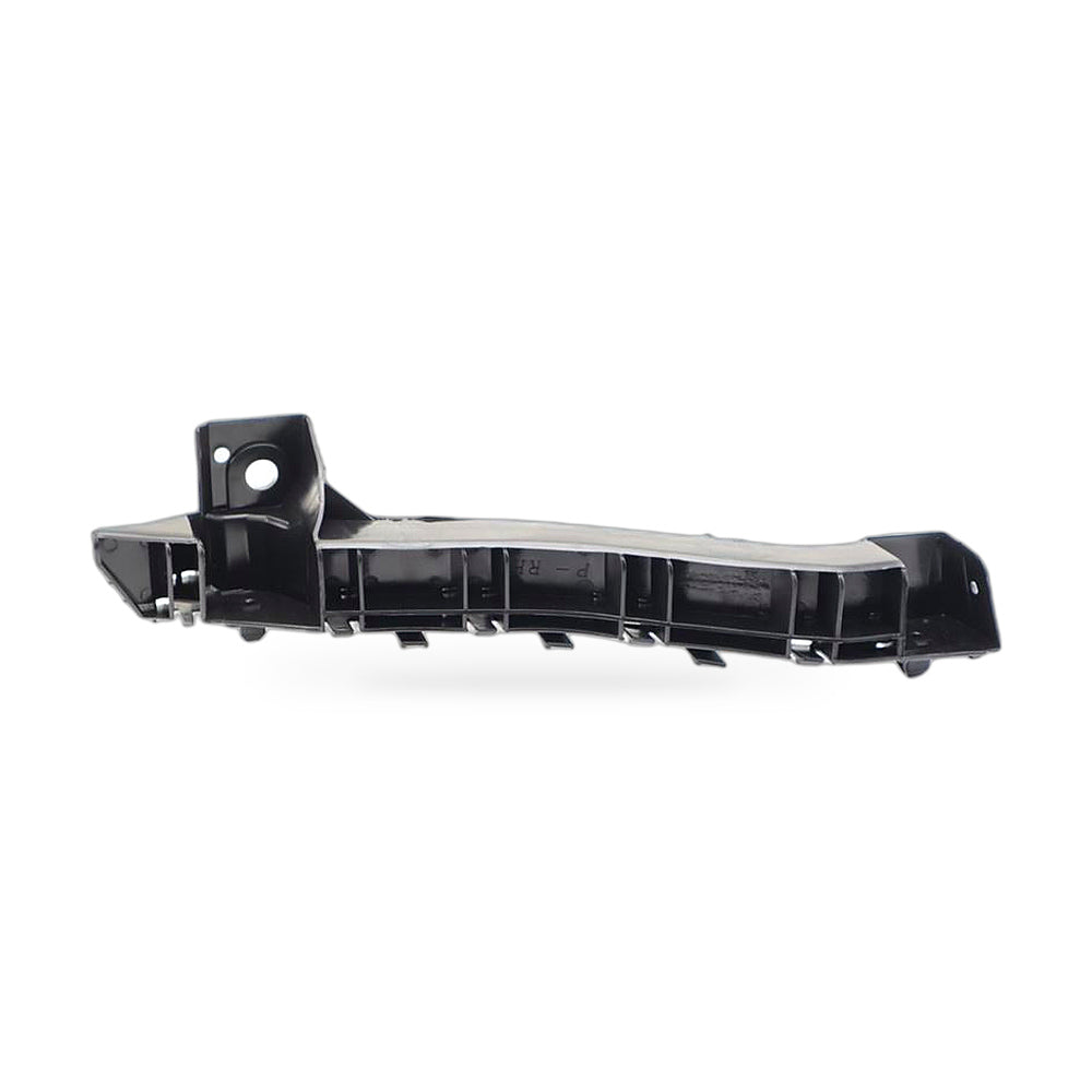 Front Bumper Bracket Suitable for Subaru Forester 2009-2012 Right - ZT3