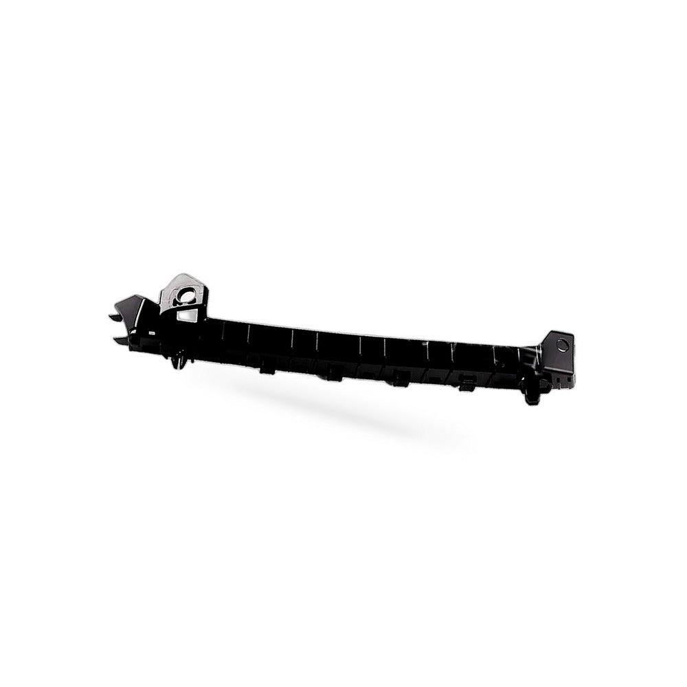 Front Bumper Bracket Left Suitable for Subaru Impreza WRX STI 2008-2011 - BD3