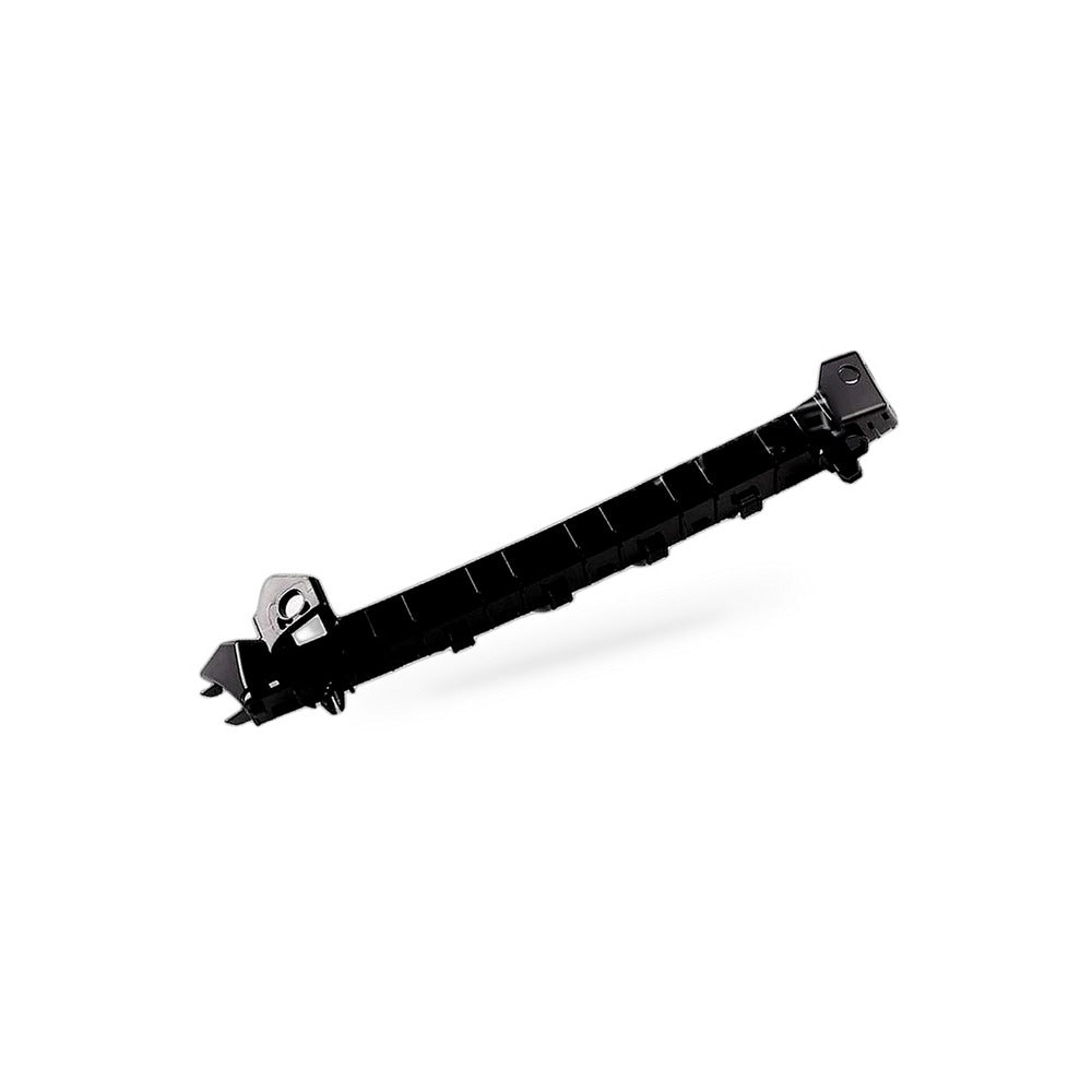 Front Bumper Bracket Left Suitable for Subaru Impreza WRX STI 2008-2011 - BD4