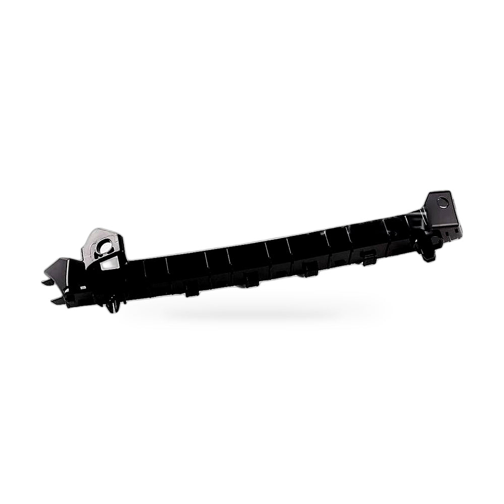 Front Bumper Bracket Left Suitable for Subaru Impreza WRX STI 2008-2011 - ZT3