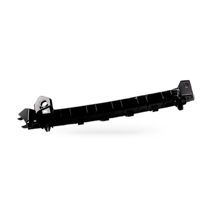 Front Bumper Bracket Left Suitable for Subaru Impreza WRX STI 2008-2011 - ZT3