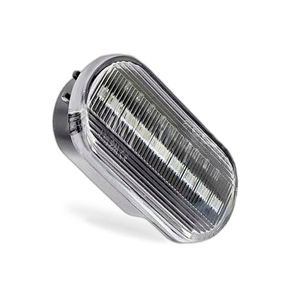 Side Marker Light Suitable for Ford C-Max Focus Galaxy Kuga VW Sharan Passat T5 - BD3
