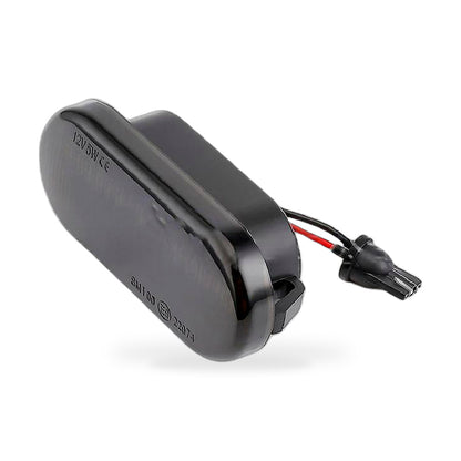 Side Marker Light Suitable for Ford C-Max Focus Galaxy Kuga VW Sharan Passat T5 - ZT2
