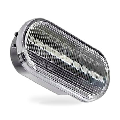 Side Marker Light Suitable for Ford C-Max Focus Galaxy Kuga VW Sharan Passat T5 - ZT3