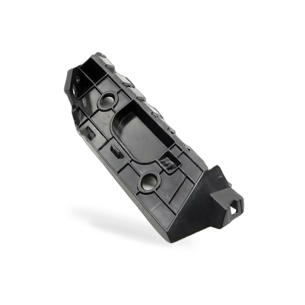 Front Bumper Bracket Mounting Retainer Suitable for MG MG3 2011-2013 10033936 - BD1