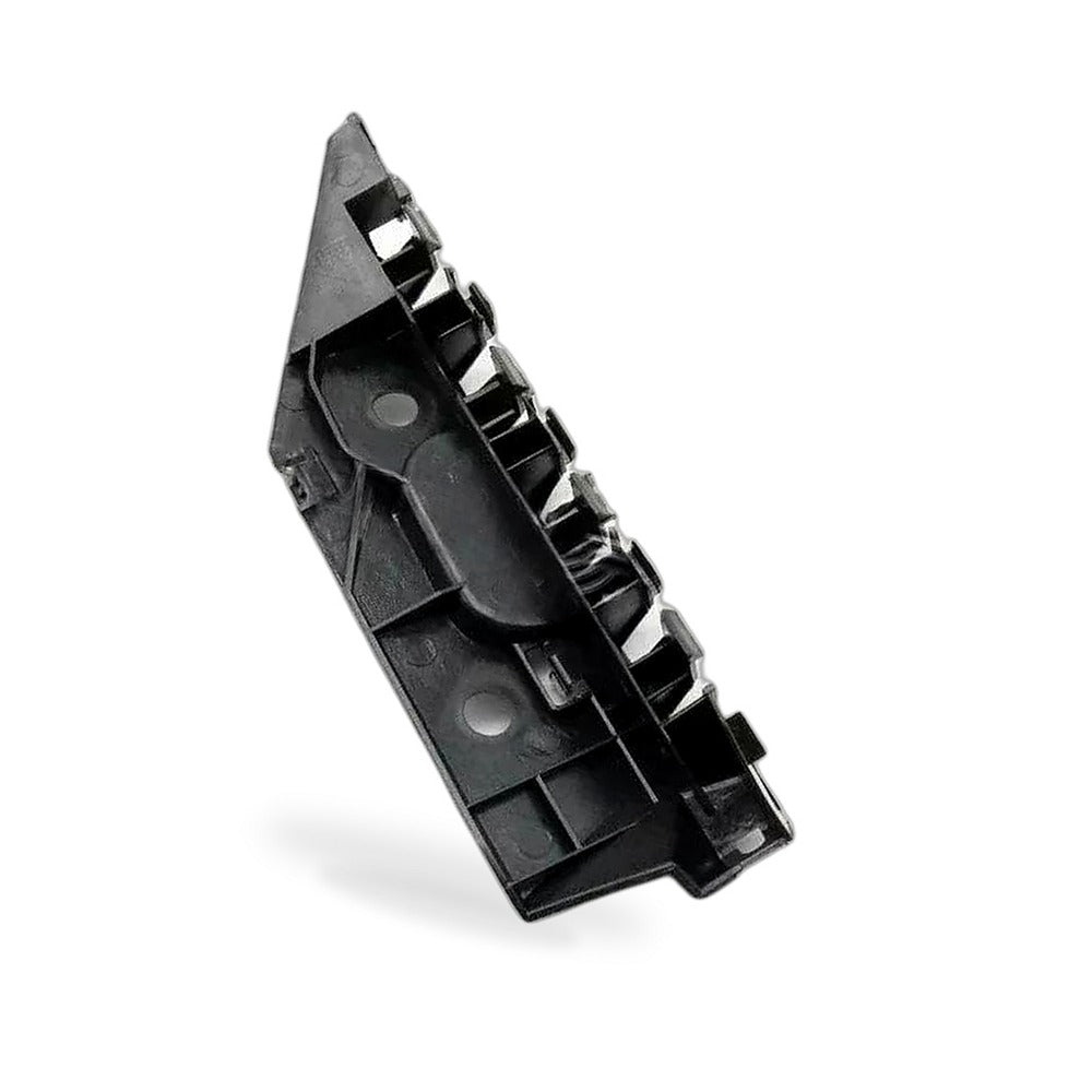 Front Bumper Bracket Mounting Retainer Suitable for MG MG3 2011-2013 10033936 - BD3