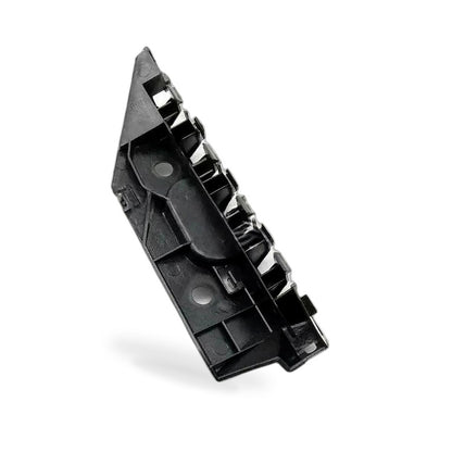 Front Bumper Bracket Mounting Retainer Suitable for MG MG3 2011-2013 10033936 - BD3