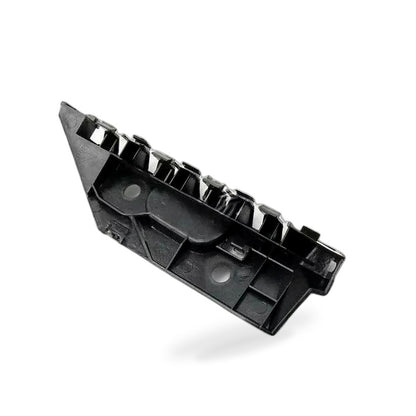 Front Bumper Bracket Mounting Retainer Suitable for MG MG3 2011-2013 10033936 - BD4