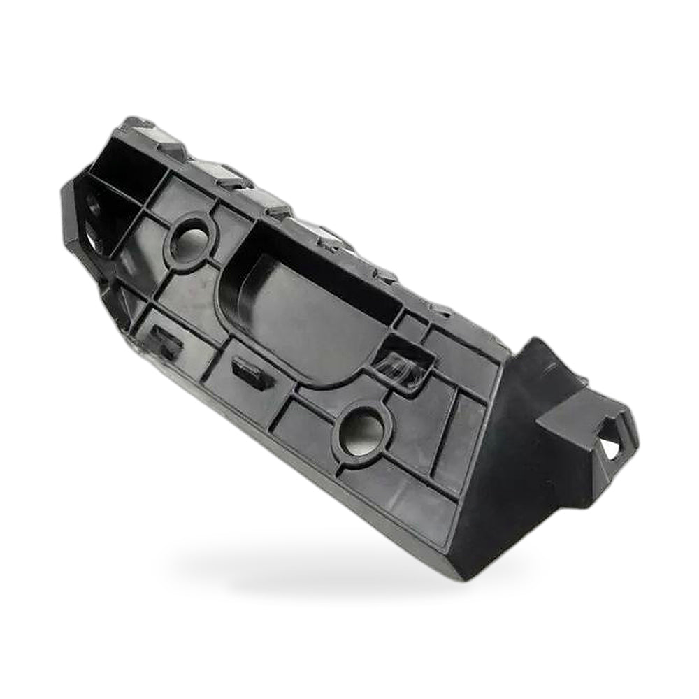 Front Bumper Bracket Mounting Retainer Suitable for MG MG3 2011-2013 10033936 - ZT2