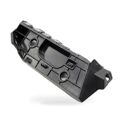Front Bumper Bracket Mounting Retainer Suitable for MG MG3 2011-2013 10033936 - ZT2