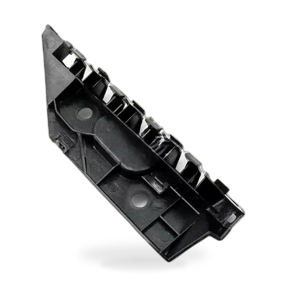 Front Bumper Bracket Mounting Retainer Suitable for MG MG3 2011-2013 10033936 - ZT3