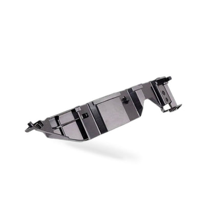 Front Bumper Bracket Right Suitable for Suzuki Swift 2005-2011 71731-63J00 - BD3