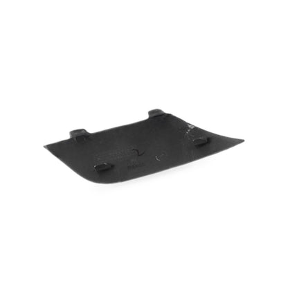 Front Tow Hook Cover Suitable for Suzuki S-Cross 2016-2020 71711-54P00-5PK - BD2
