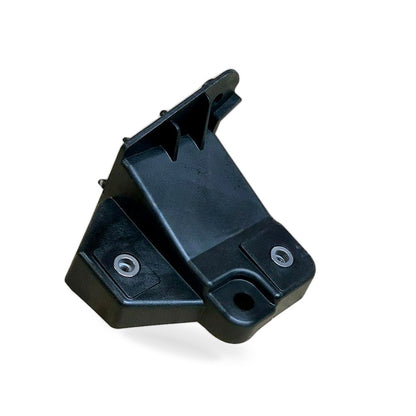 Front Bumper Bracket Suitable for Tesla Model S 2016-2020 Left Driver Side - BD1