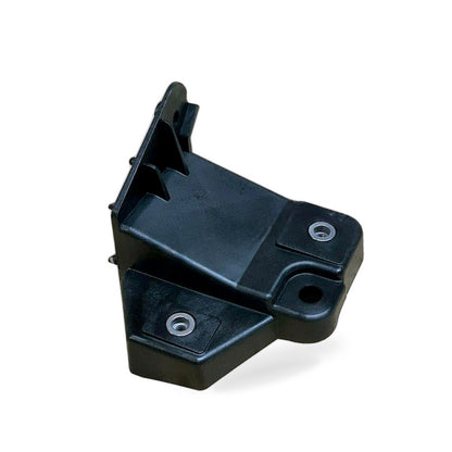Front Bumper Bracket Suitable for Tesla Model S 2016-2020 Left Driver Side - BD2