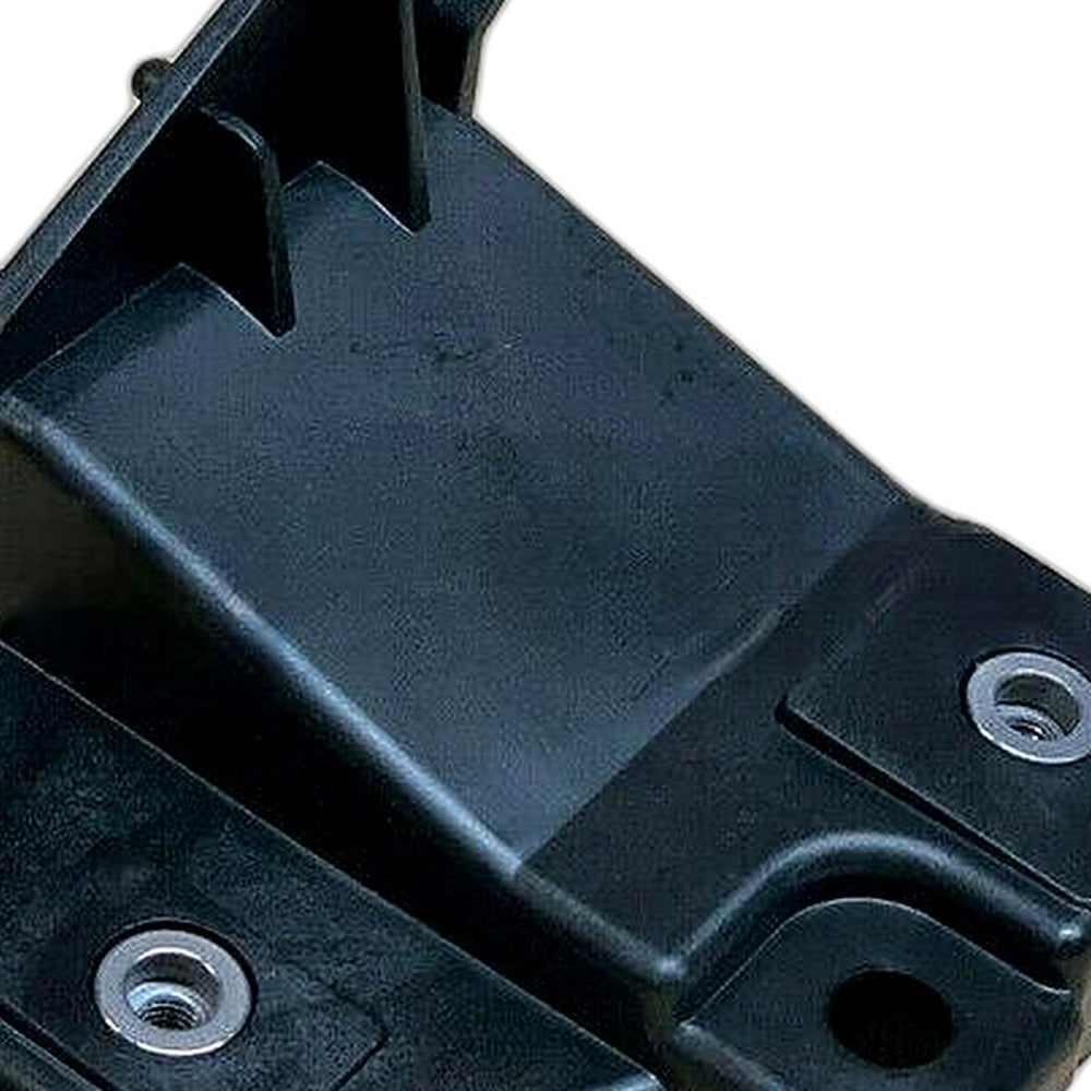 Front Bumper Bracket Suitable for Tesla Model S 2016-2020 Left Driver Side - XQ1