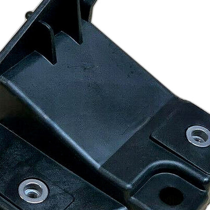 Front Bumper Bracket Suitable for Tesla Model S 2016-2020 Left Driver Side - XQ1