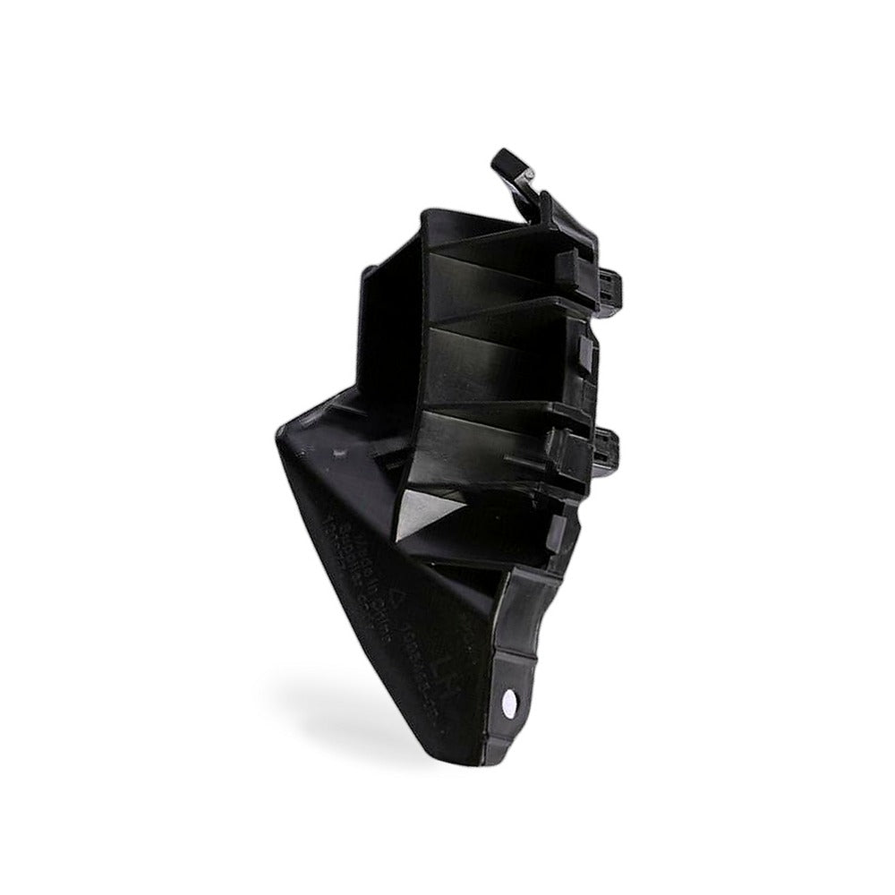 Front Bumper Fender Bracket Suitable for Tesla Model S 2012-2021 Left Side - BD1