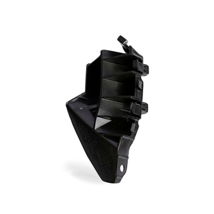 Front Bumper Fender Bracket Suitable for Tesla Model S 2012-2021 Left Side - BD1
