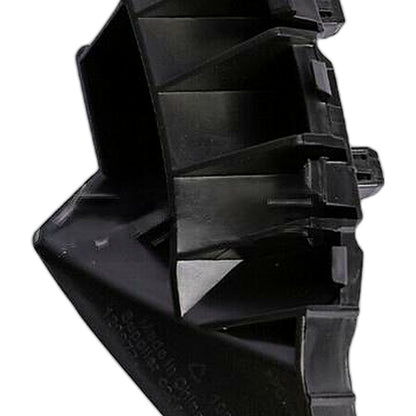 Front Bumper Fender Bracket Suitable for Tesla Model S 2012-2021 Left Side - XQ1