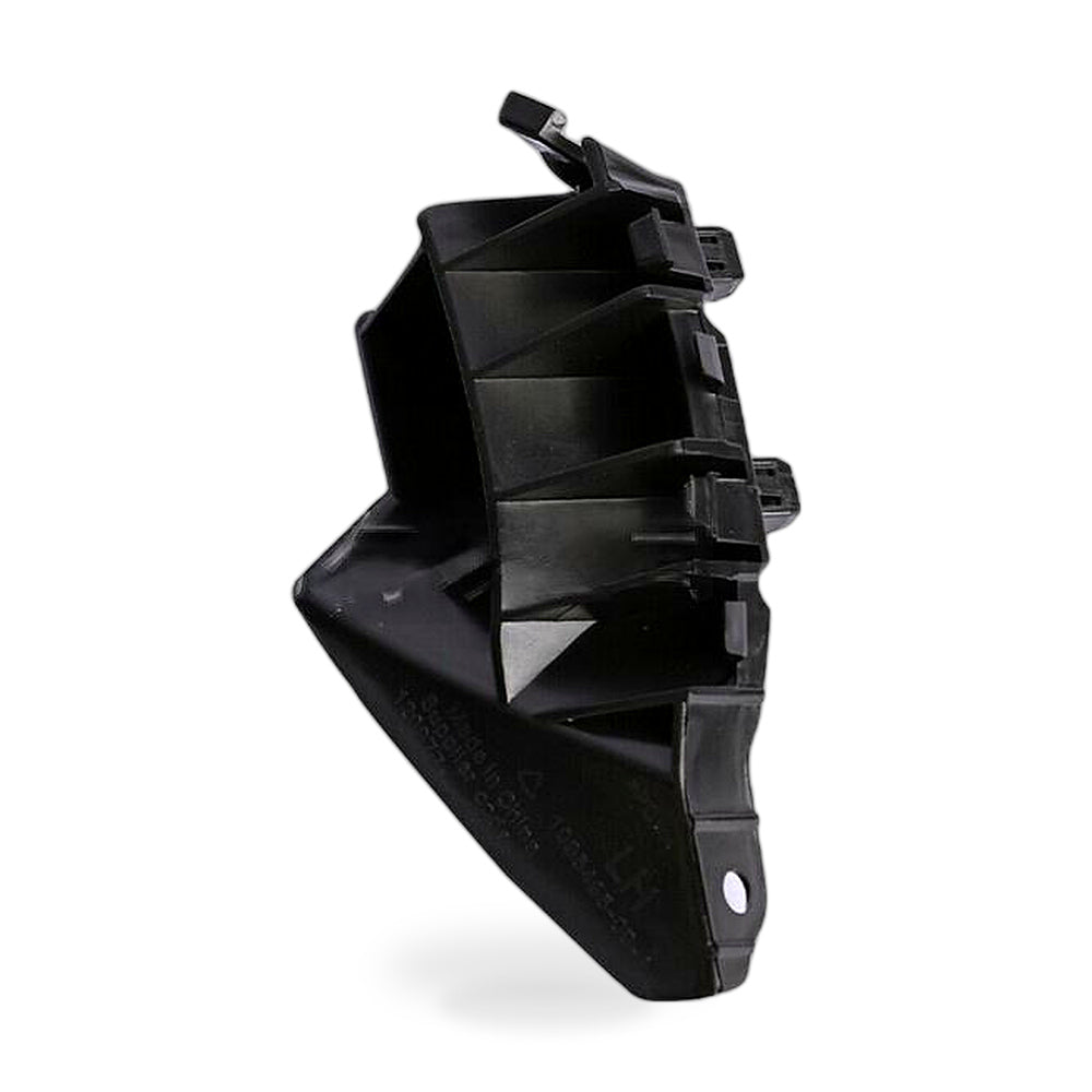 Front Bumper Fender Bracket Suitable for Tesla Model S 2012-2021 Left Side - ZT2