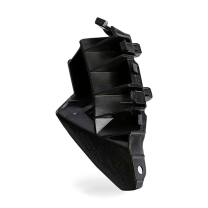 Front Bumper Fender Bracket Suitable for Tesla Model S 2012-2021 Left Side - ZT2