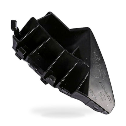 Front Bumper Fender Bracket Suitable for Tesla Model S 2012-2021 Left Side - ZT3