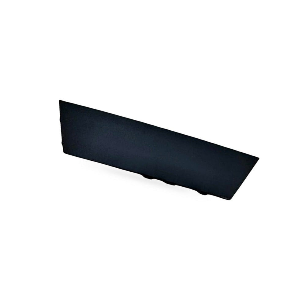 Rear Trailer Hitch Cover Suitable for Tesla Model Y 2020-2025 149400900B - BD3