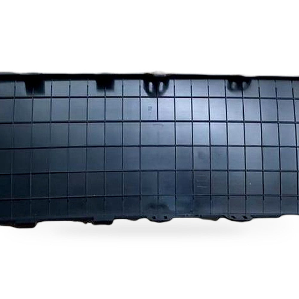 Rear Trailer Hitch Cover Suitable for Tesla Model Y 2020-2025 149400900B - XQ1